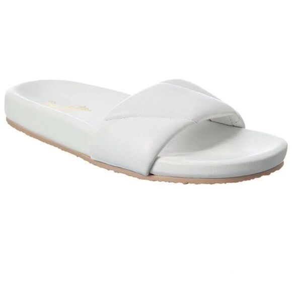 Seychelles Triology Slide Sandals NEW - Picture 2 of 6